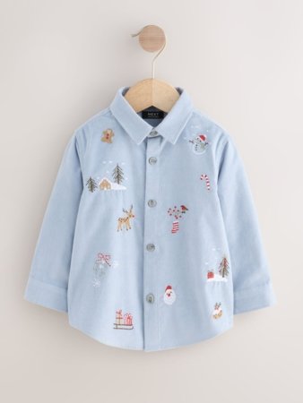 NEXT krekls, F19355, 74-80 cm 