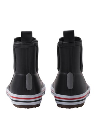 REIMA gumijas zābaki ANKLES, 5400039A-9990, 28 izmērs 