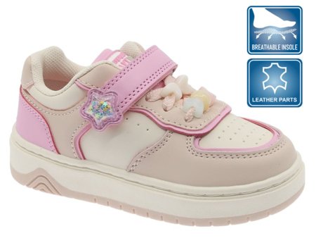 BEPPI ikdienas apavi, 2219400, 26 izmērs 