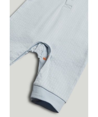 MOTHERCARE bodijs, kombinezons un priekšautiņš, AY78801, 62 cm 