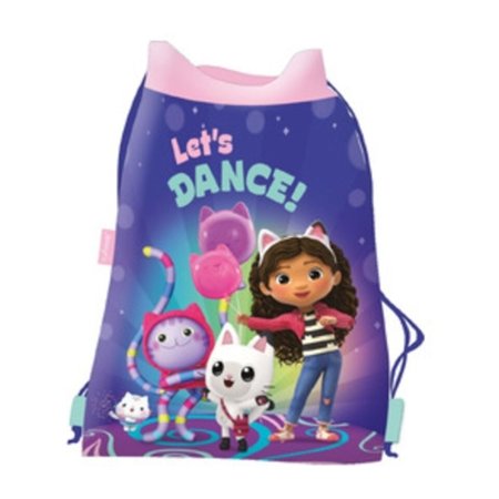 ST.RIGHT sporta apavu soma, TO-WKS-7296-STR-SO01-ST 