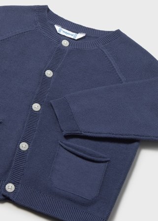 MAYORAL džemperis, ocean, 1.311-81, 98  cm 