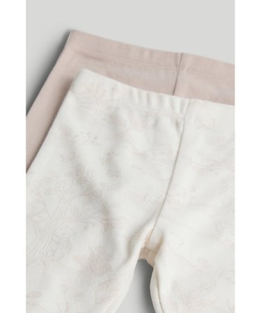 MOTHERCARE legini 2 gab., AX02601 cm 