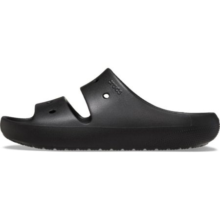 CROCS krokši ECHO SURGE melni, 209403-001 41 izmērs 