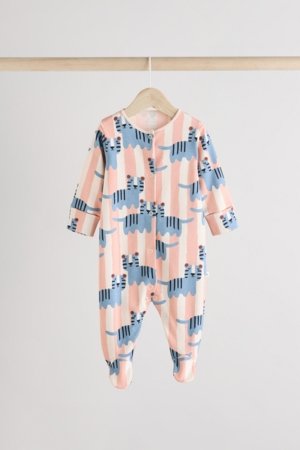 NEXT kombinezons, 3 gab., AA5962, 68-74 cm