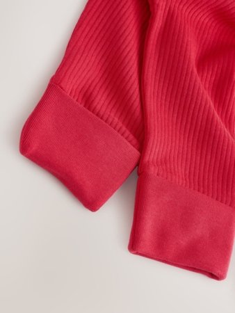 NEXT kombinezons, AY6875, cm 