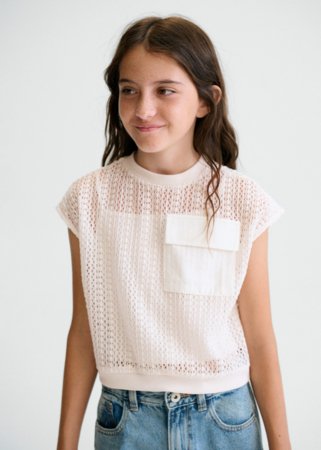 MAYORAL komplekts, bone, 6.160-61, cm 