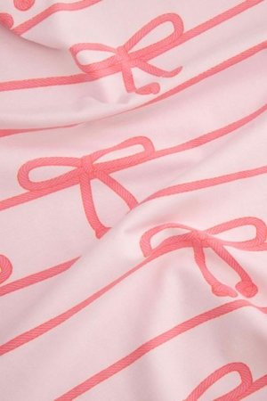COCCODRILLO krekls ar īsām piedurknēm EVERYDAY GIRL C, rozā, WC5143209VGC-033-152, 152 cm 