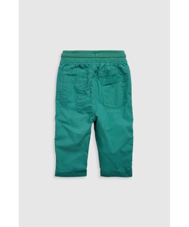 MOTHERCARE bikses, JL224 116 