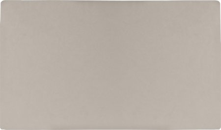 LIONELO gultas palagi BAMBOO SHEET, 118x60 cm., 2 gab., White/Beige 