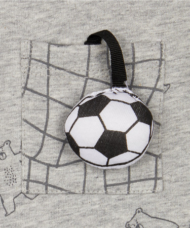 MOTHERCARE krekls TB733 336438