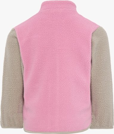 DIDRIKSONS džemperis ar rāvējslēdzēju ANTEN, 505906-K16, cm 