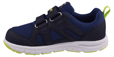 VIKING Sportakurpes Odda Navy/Lime 3-48920-588 3-48920-588 20