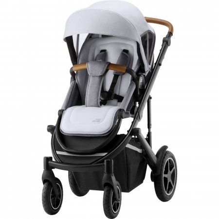 BRITAX Stay Cool sēdekļa spilvens, 2000034304 2000034304