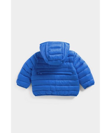 C type MOTHERCARE jaka, CB205  599718