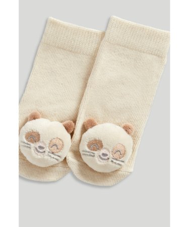 MOTHERCARE zeķes, AW09201 14-18,5 
