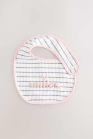 NEXT cinkots, 3 gab., AA3569 one size 