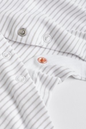 NEXT zīdaiņu rāpulītis, 4gab., K79483 80-86 