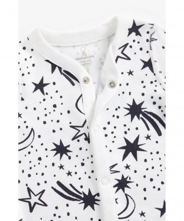 MOTHERCARE zīdaiņu kombinezons, BB754 567779