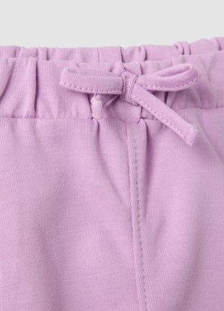 OVS šorti, 98 cm, 002682512 