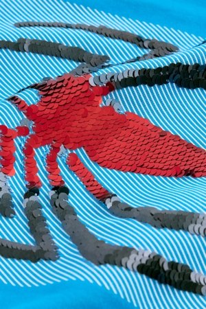 NEXT SPIDERMAN t-krekls ar īsam piedurknēm, N94756 152 