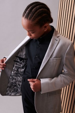 NEXT krekls ar garām piedurknēm, 679035 110