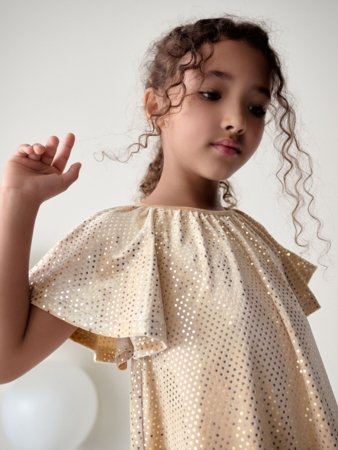 NEXT kleita, AN9649, 146 cm 