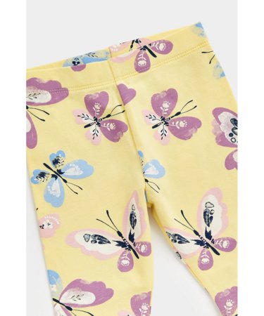 MOTHERCARE legini, EC065 632970