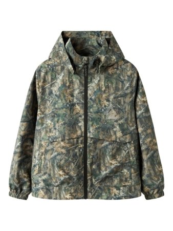 NAME IT jaka MACON, 13250761-646356, 146 cm 