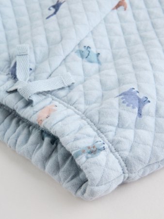 NEXT džemperis + bikses, F04710, cm 