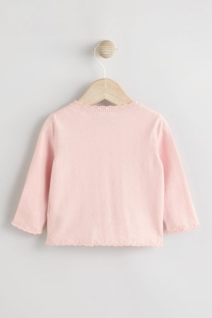 NEXT kardigāns, Q61166 cm 