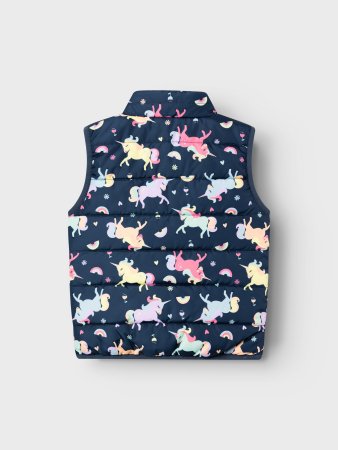 NAME IT veste, MYLANE, zila, 13224724 