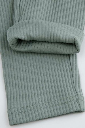 COCCODRILLO legini, zali, WC6122103RGJ-011-158, 158 cm 