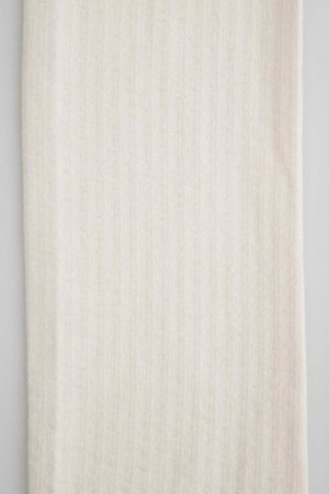COCCODRILLO zeķbikses TIGHT VISCOSE, krēmveida, WC5380702TVP-003-140, 140 cm 