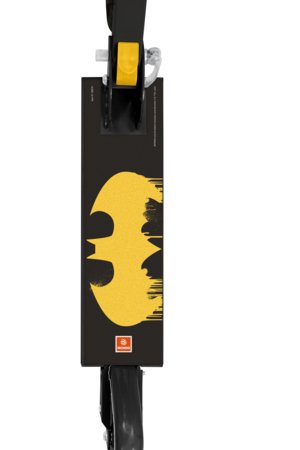 MONDO BATMAN skrejritenis, 28819 