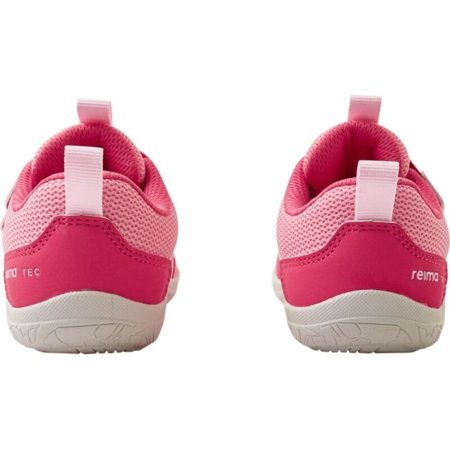 REIMAREAL ikdienas apavi Talsi, BAREFOOT, 5400141A-4370, 28 izmērs 