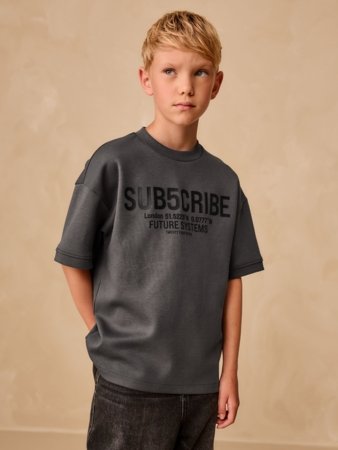 NEXT t-krekls, F23914, cm 