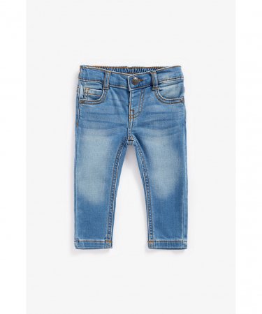 MOTHERCARE džinsi VE298 415216