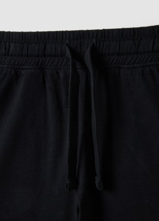 OVS šorti, 104 cm, 002655526 