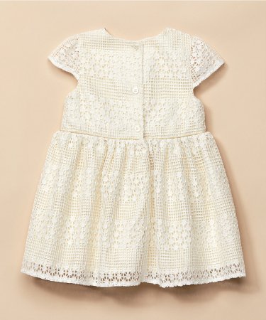 MOTHERCARE kleita, VG830 448468