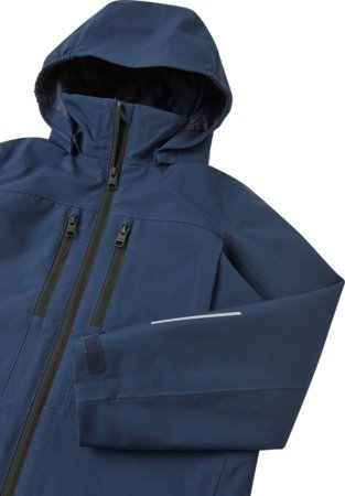 REIMATEC jaka RANTAAN JUNIOR, 5100407A-6980, izmērs 