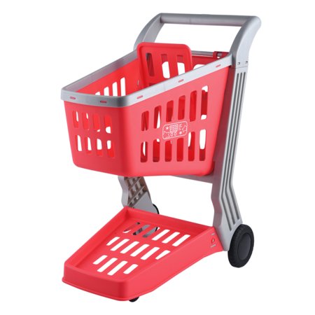 PLAYGO iepirkumu ratiņi, 3251 