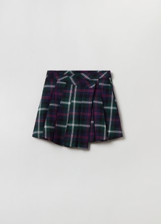 OVS GIRL3-10Y SKIRTS 2M 4-5 MULTICOLOUR 001829737 