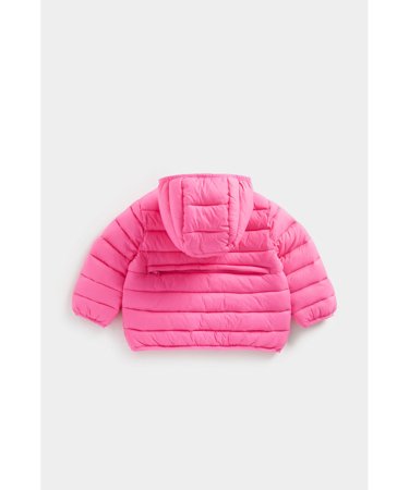 MOTHERCARE jaka, CA119 593442