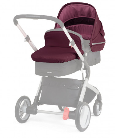 MOTHERCARE roam colour pack aubergine 751646 751646