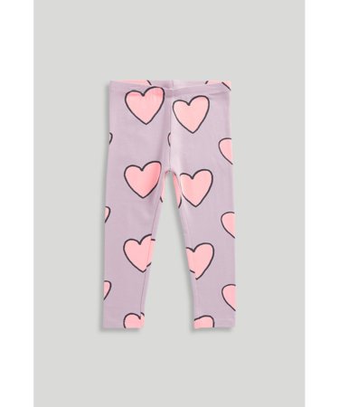 MOTHERCARE legini, LL265 98 