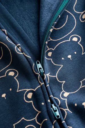 NEXT kombinezons, F13540, cm 