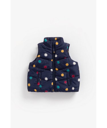 MOTHERCARE veste, ZB182 528576