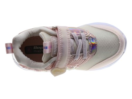 BEPPI ikdienas apavi, 2215240, 23 izmērs 