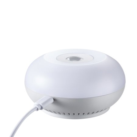 TOMMEE TIPPEE Dreammaker naktslampiņa, 49149010 